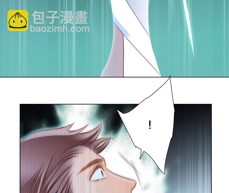 第80话 回归(1/2)-第86话