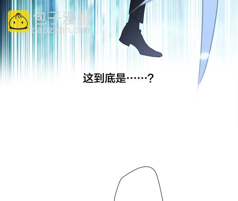 第80话 回归(1/2)-第86话