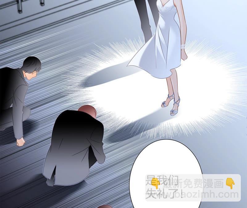 第80话 回归(1/2)-第86话