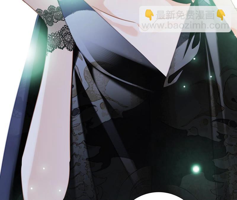 第80话 回归(1/2)-第86话