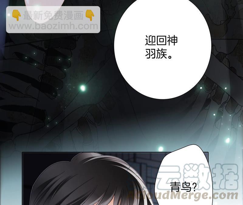 第80话 回归(1/2)-第86话