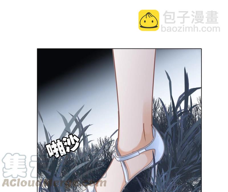 第83话 群鸟(1/2)-第90话