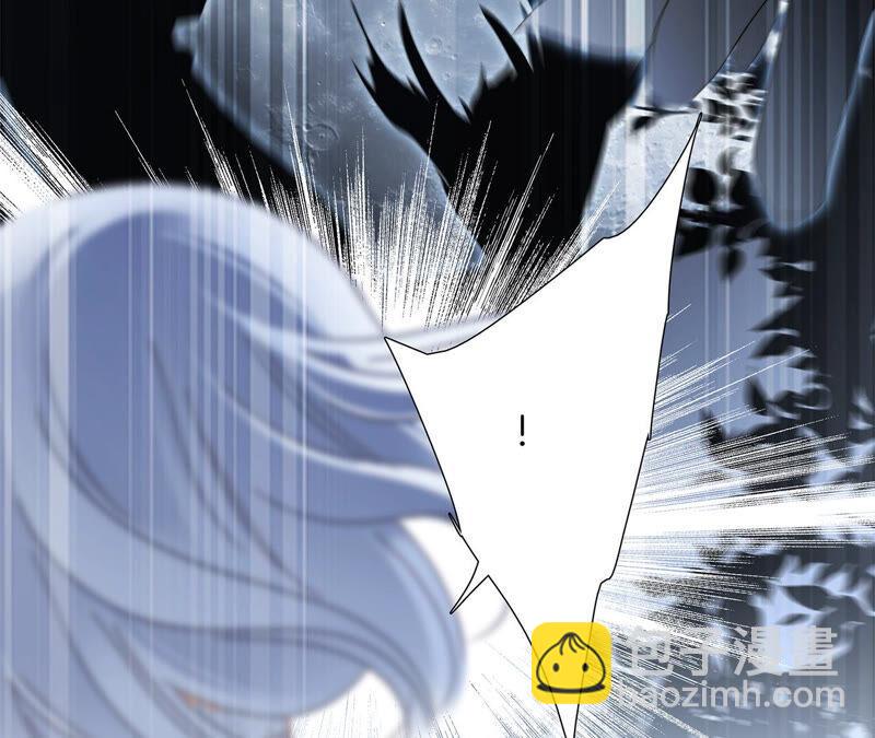 第83话 群鸟(1/2)-第90话