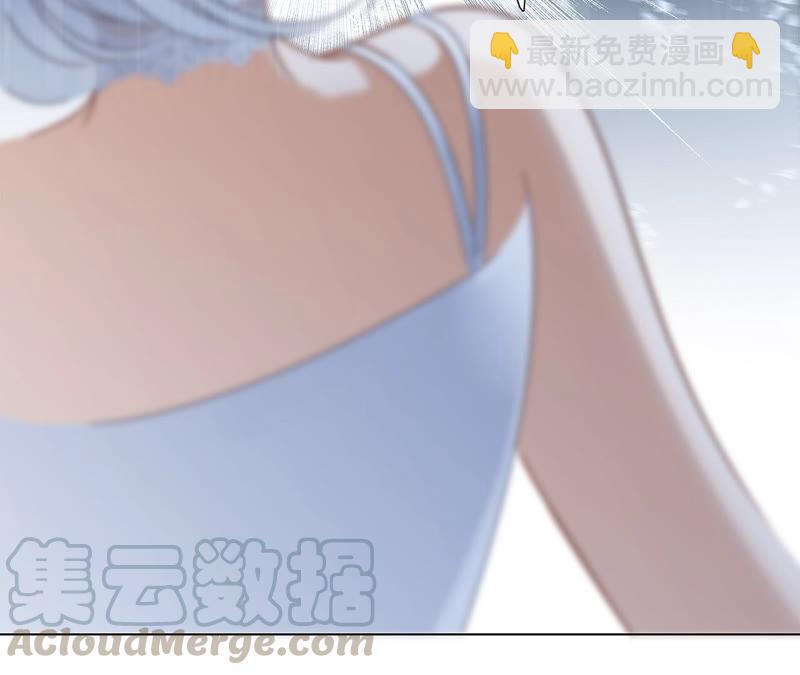 第83话 群鸟(1/2)-第90话