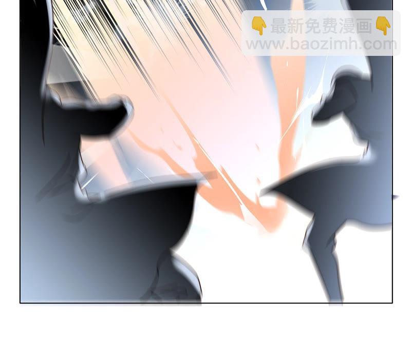 第83话 群鸟(1/2)-第90话