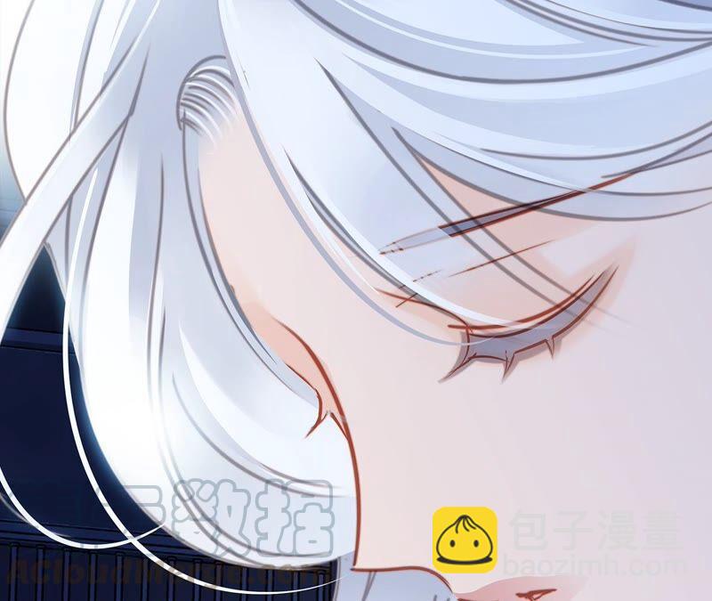 第85话 蛊惑(1/2)-第92话