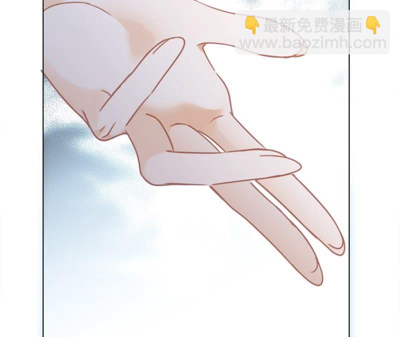 第89话 心甘情愿(1/2)-第96话