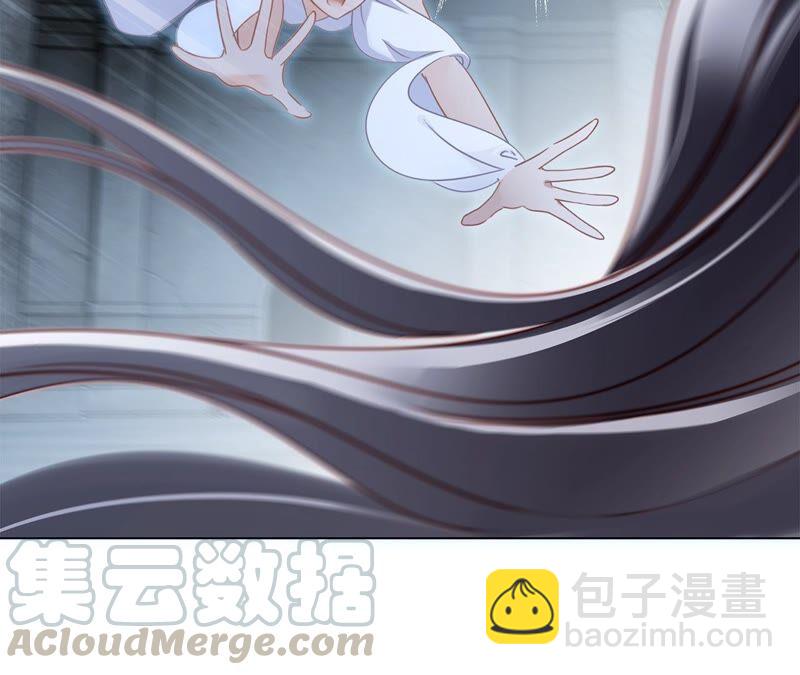 第91话 诅咒(1/2)-第98话