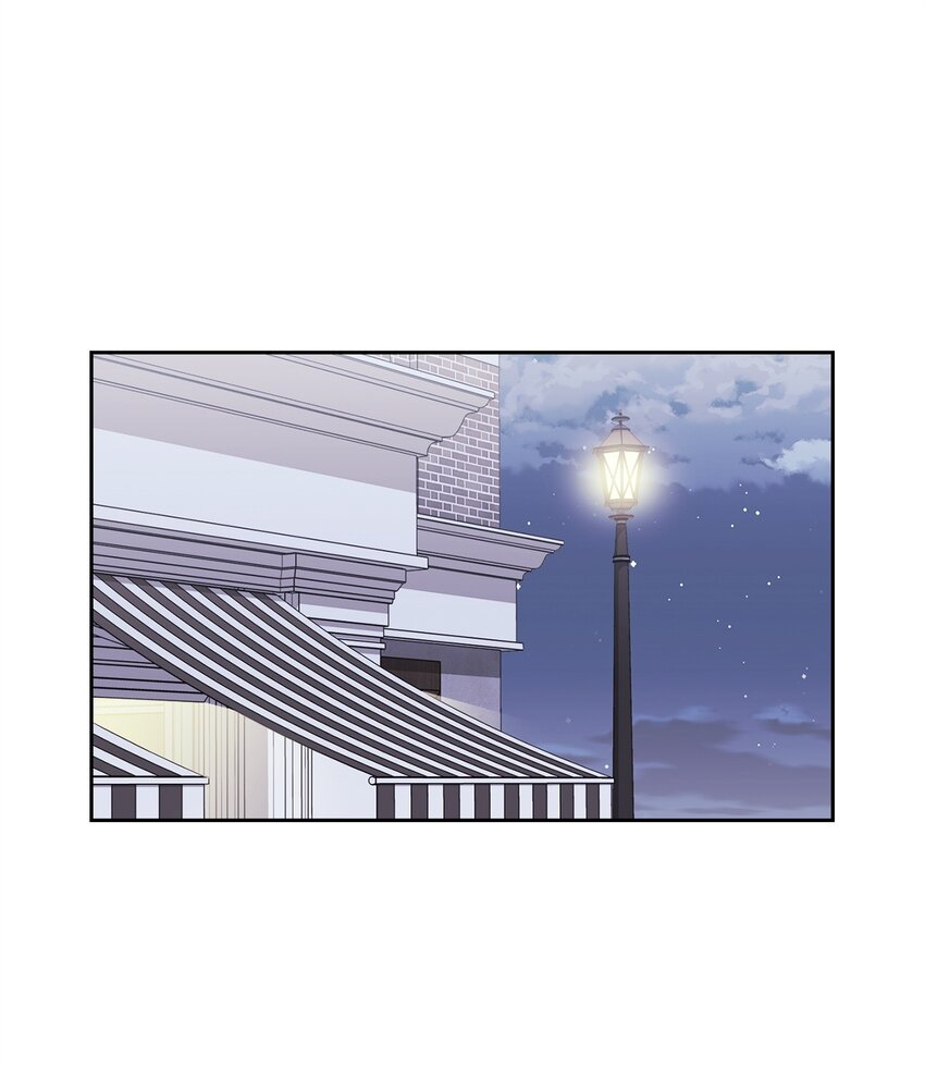 12 没来由的喜欢(1/2)-第12话