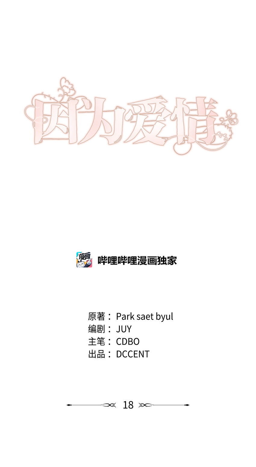 18 逝去的朋友(1/2)-第18话
