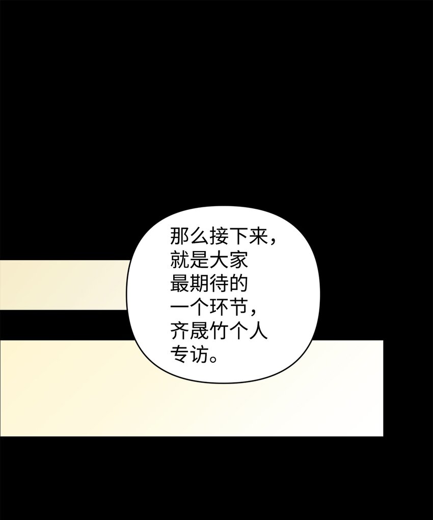 20 杀青(1/2)-第20话