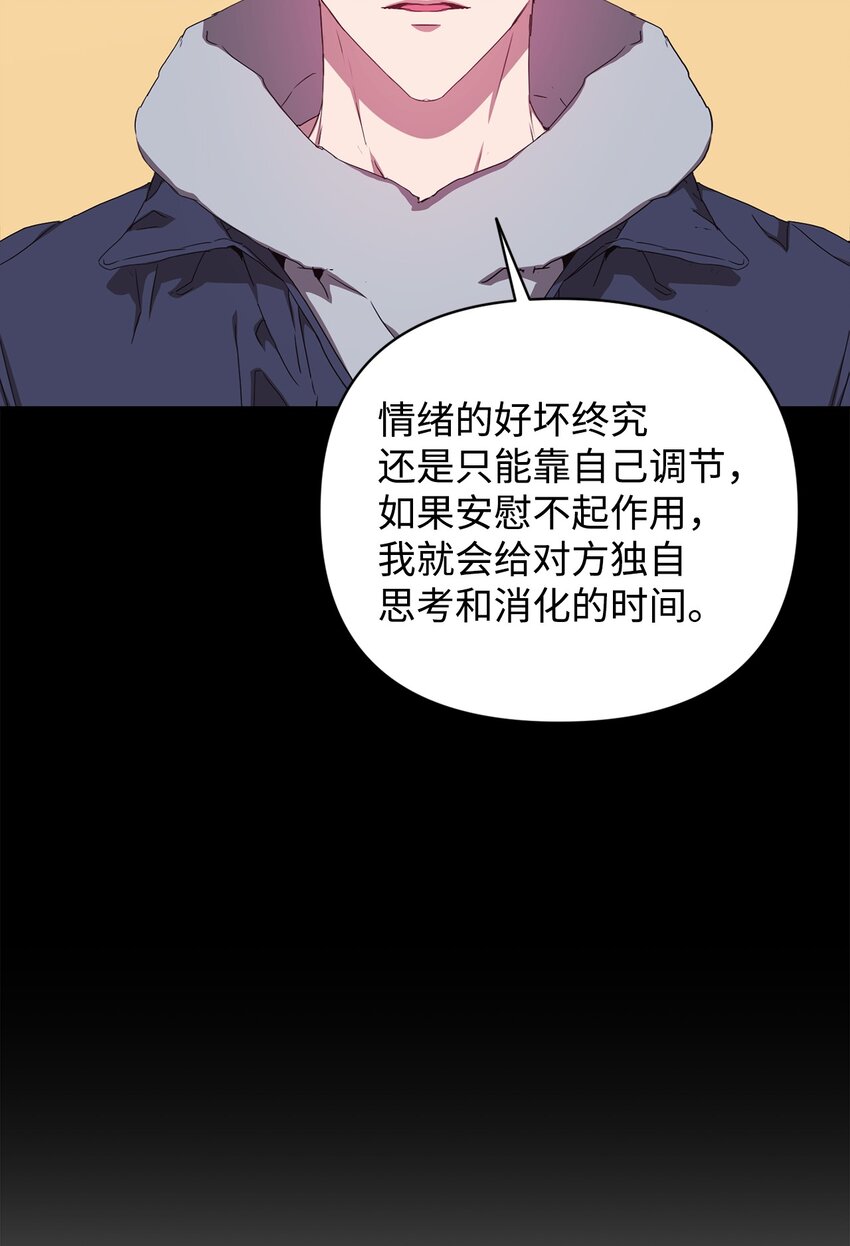 20 杀青(1/2)-第20话