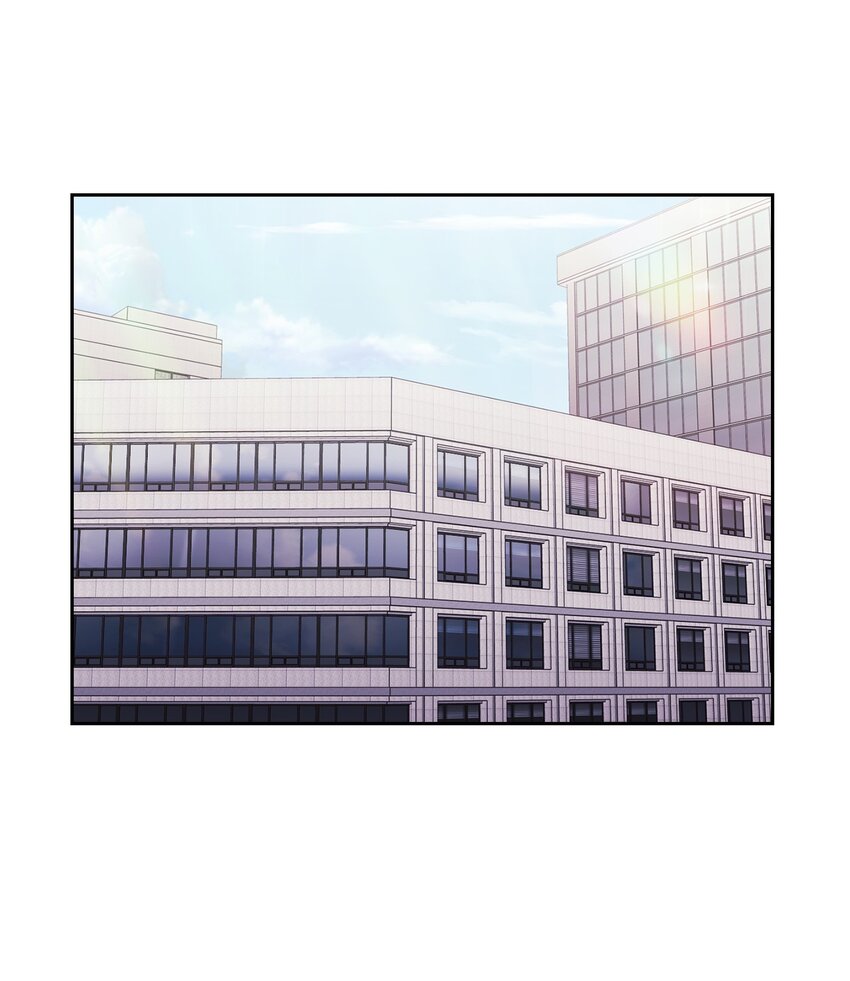 22 内心的空缺(1/2)-第22话