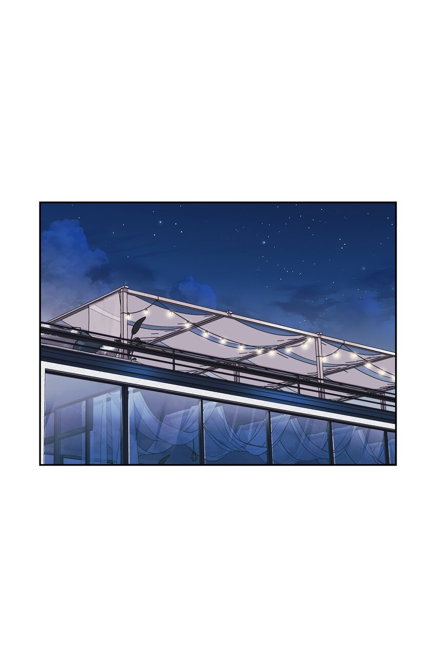 26 度假(1/2)-第26话