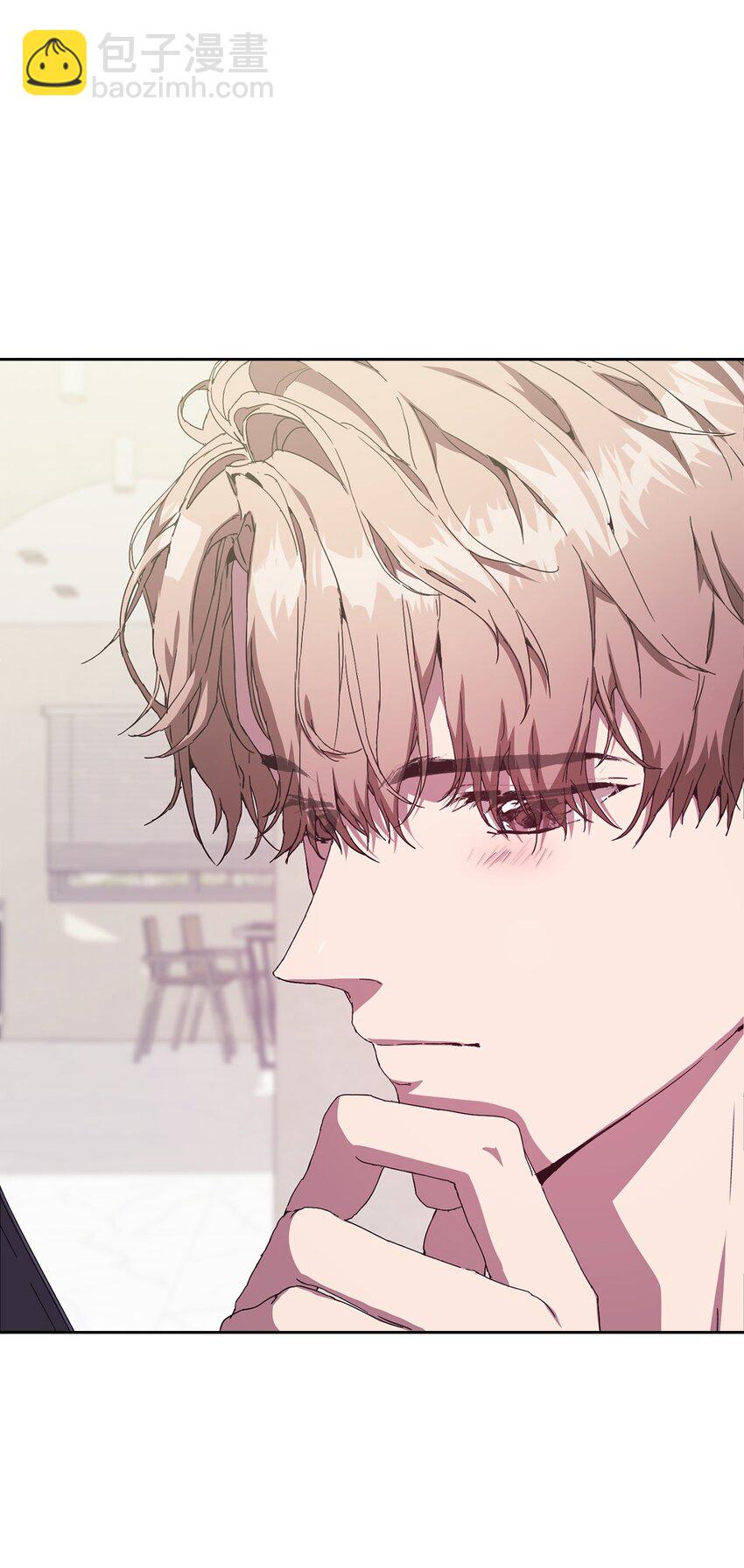 04 她动态上的男人(1/3)-第4话