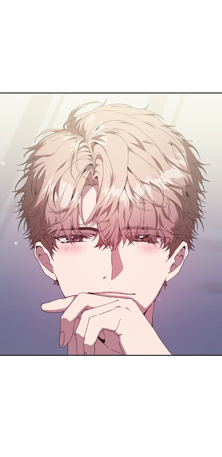 04 她动态上的男人(1/3)-第4话