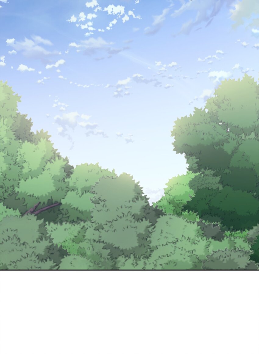 04 她动态上的男人(1/3)-第4话