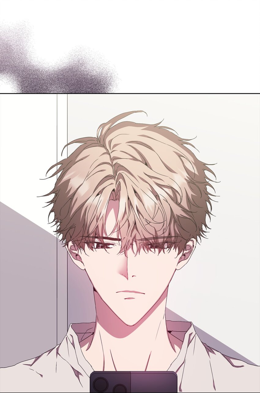 32 被掩盖的事实(1/2)-第32话