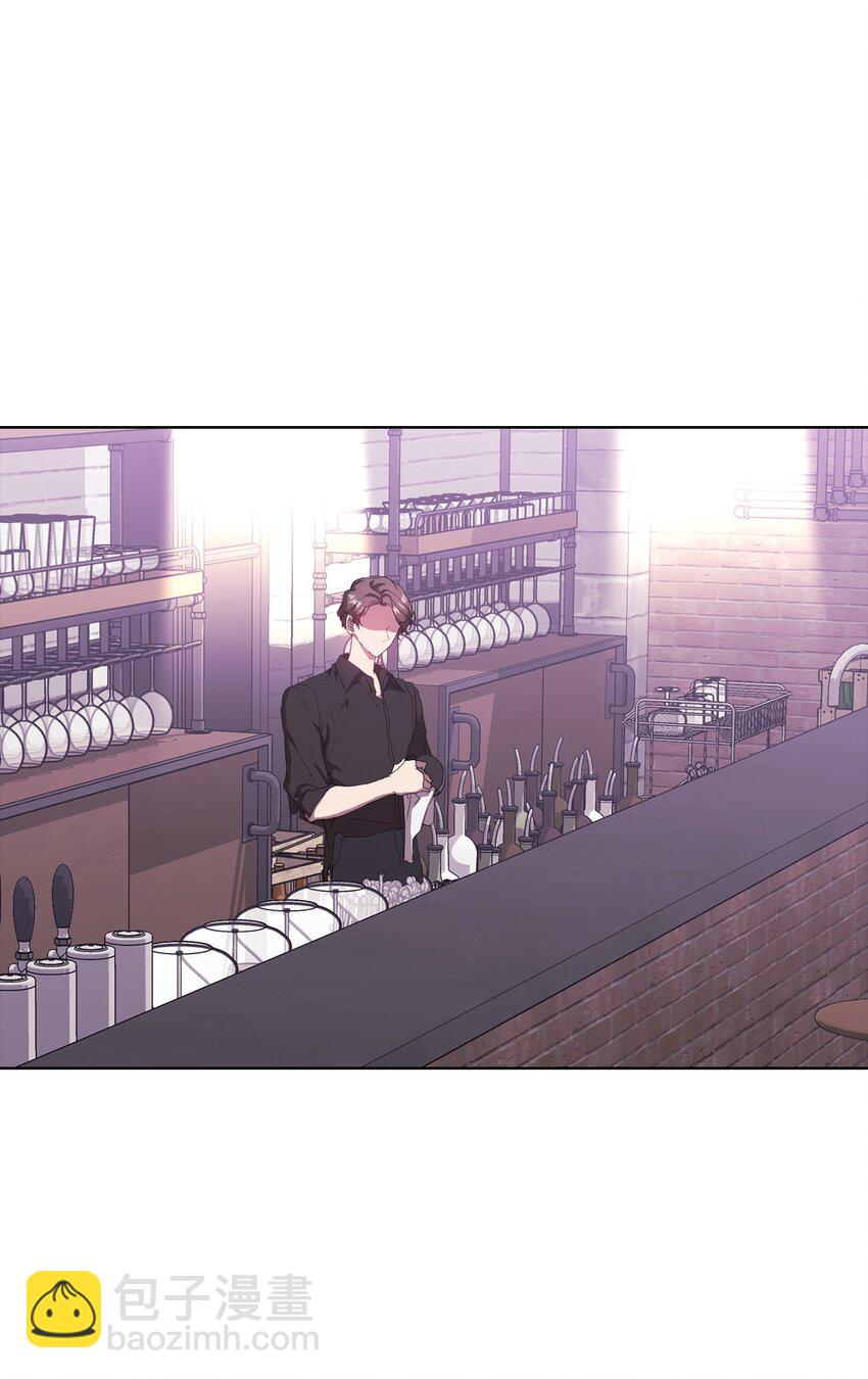 32 被掩盖的事实(1/2)-第32话
