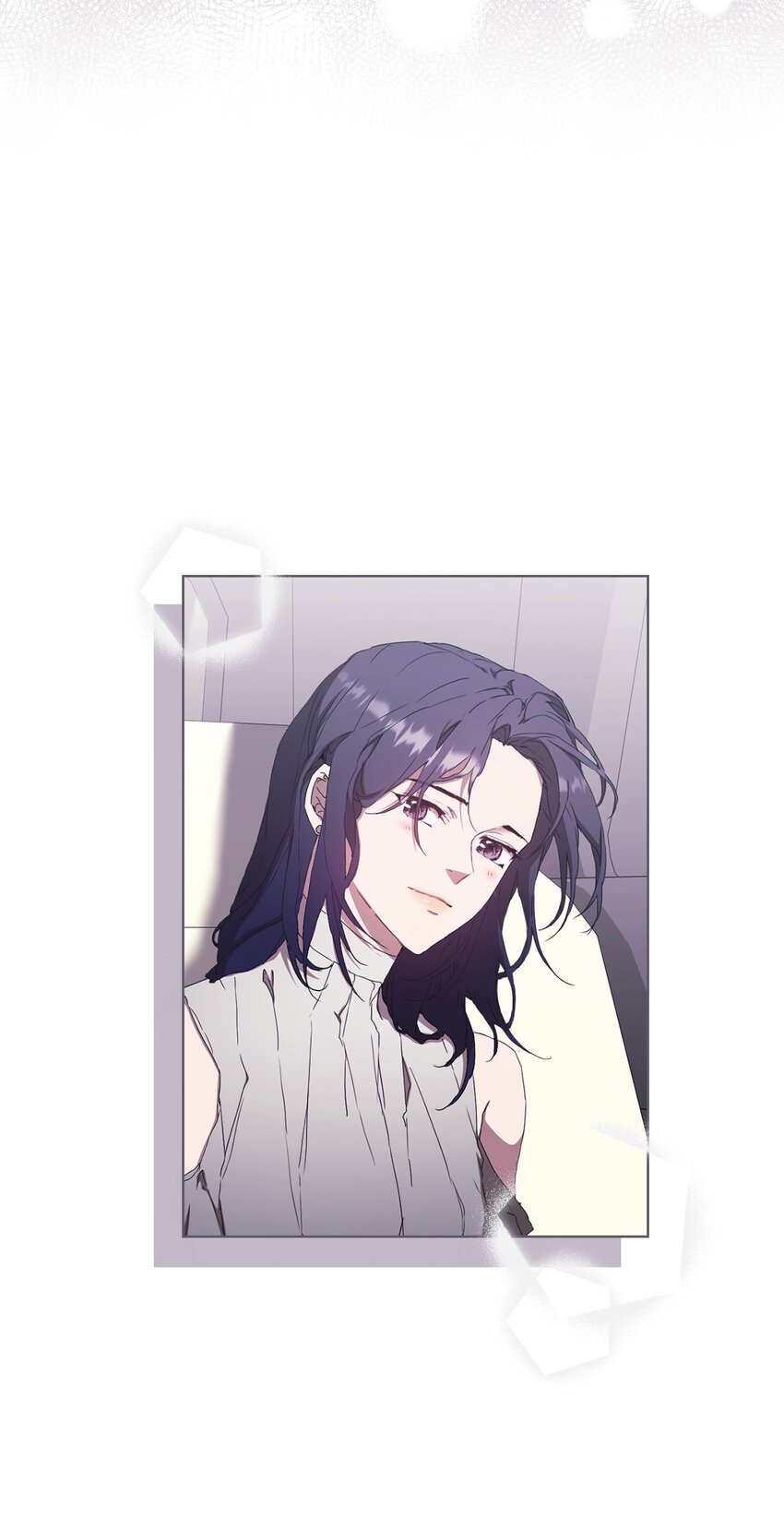 36 怪事频发(1/2)-第36话
