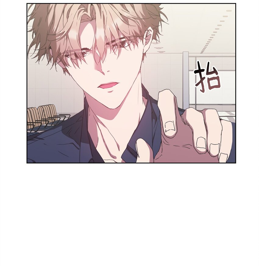 36 怪事频发(1/2)-第36话