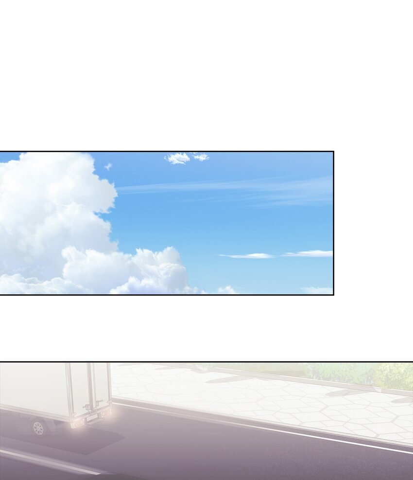 36 怪事频发(1/2)-第36话