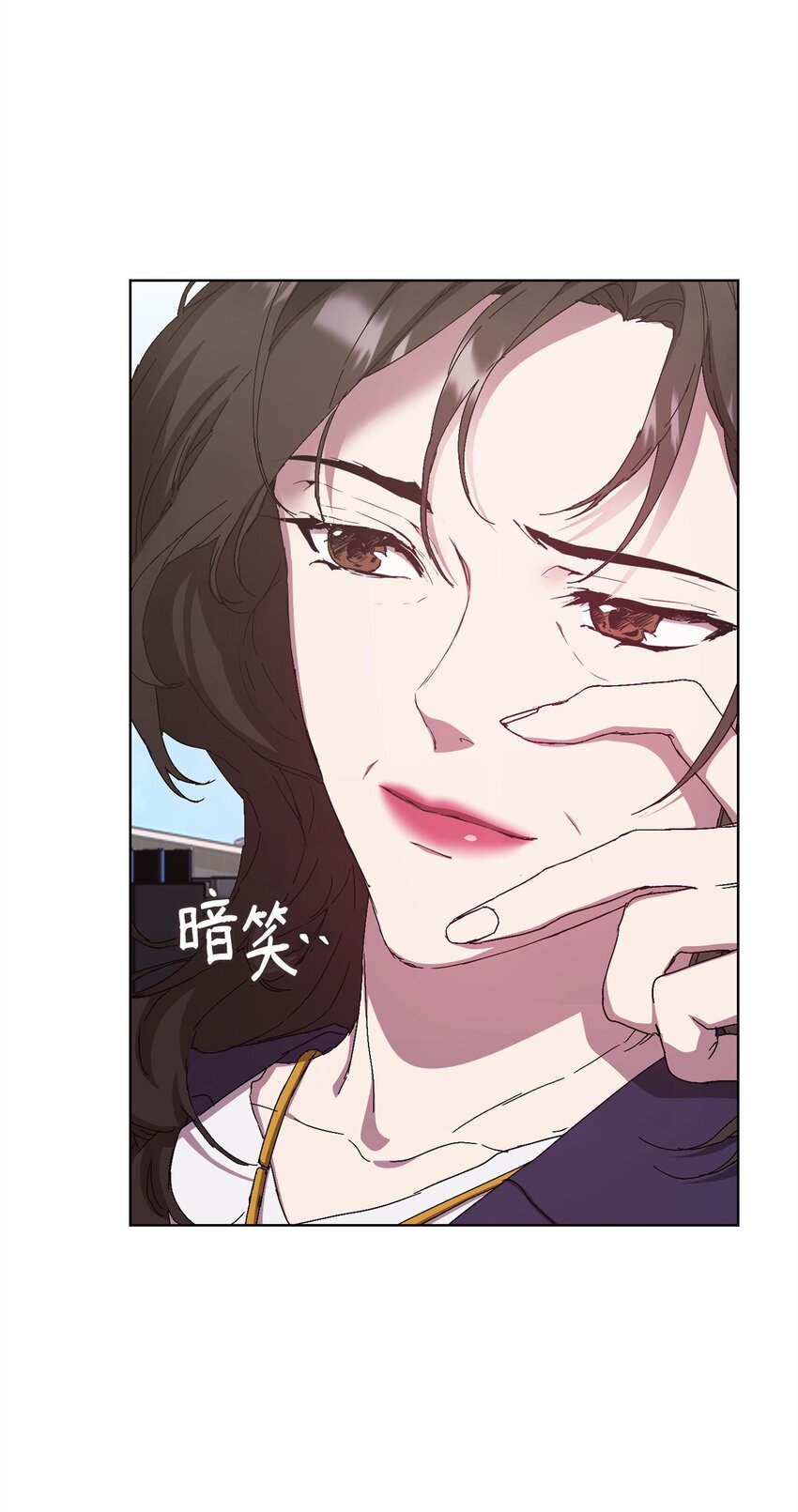 38 涂鸦(1/2)-第38话