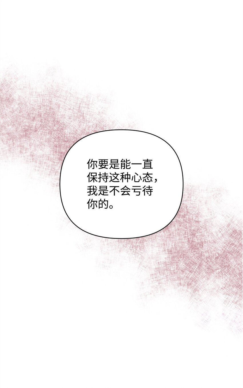 38 涂鸦(1/2)-第38话