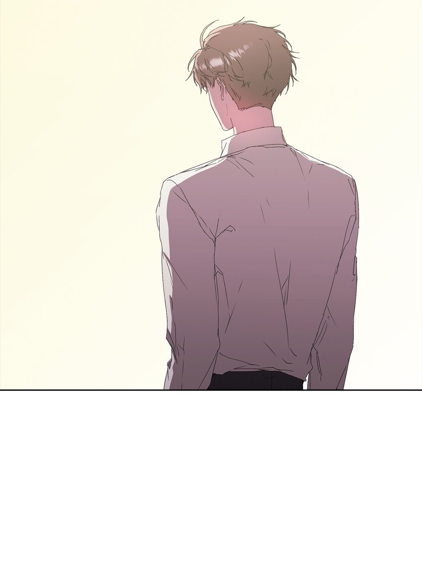 40 杀心(1/2)-第40话