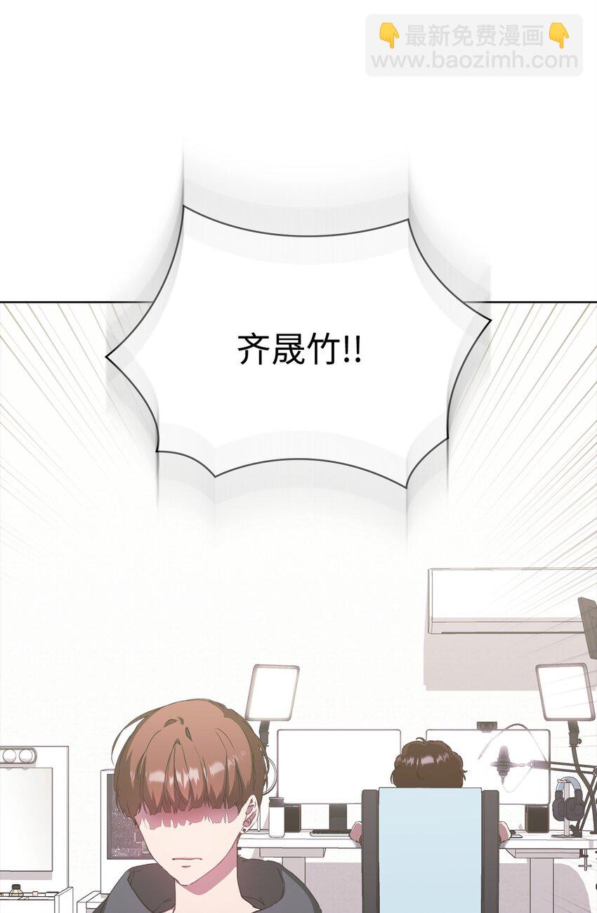40 杀心(1/2)-第40话