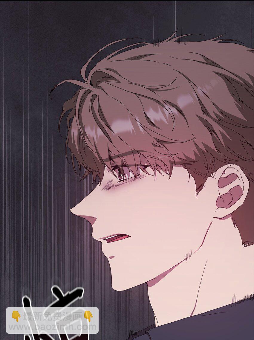 42 落水(1/2)-第42话