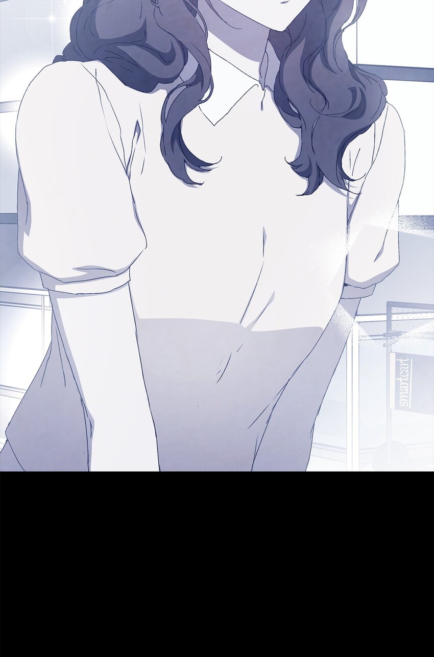 44 怡贤的回忆2(1/2)-第44话