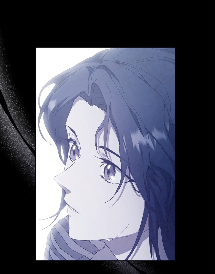 44 怡贤的回忆2(1/2)-第44话