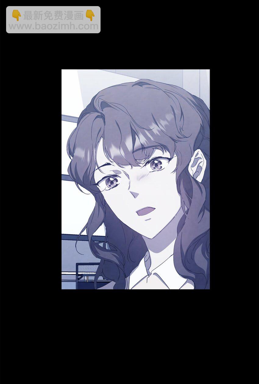 44 怡贤的回忆2(1/2)-第44话