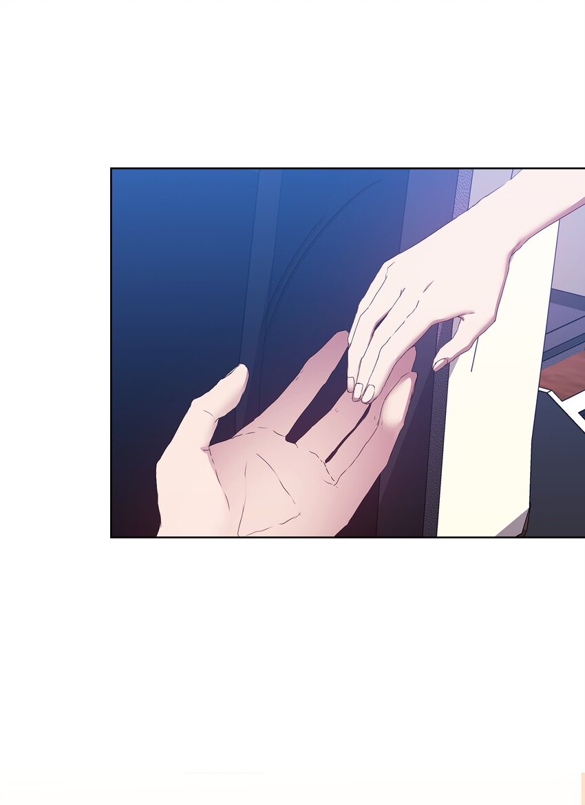 46 颁奖典礼(1/2)-第46话