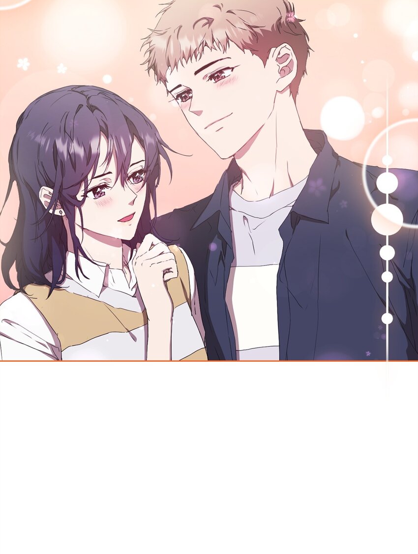 48 公开约会(1/2)-第48话