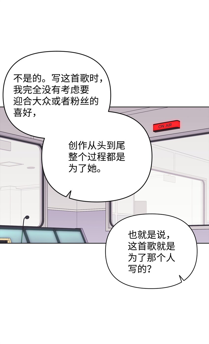 48 公开约会(1/2)-第48话