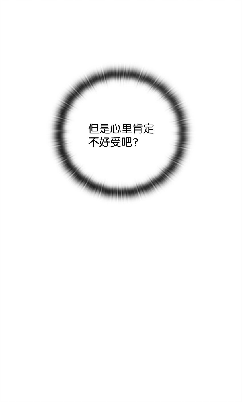 10 练舞(1/2)-第10话