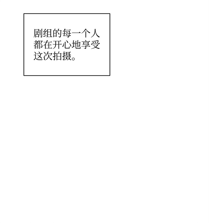 10 练舞(1/2)-第10话