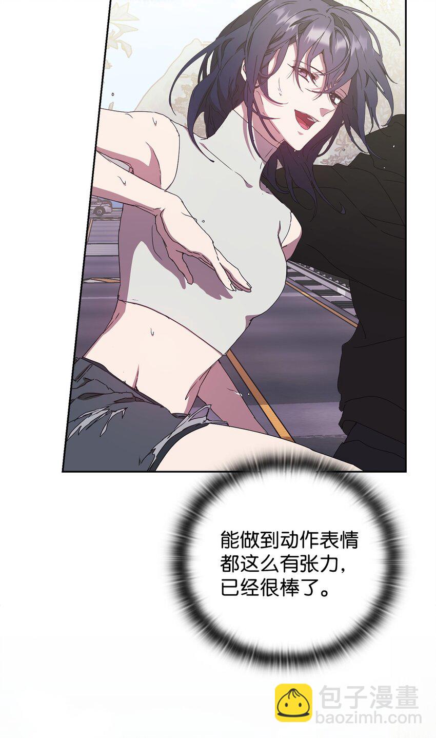 10 练舞(1/2)-第10话