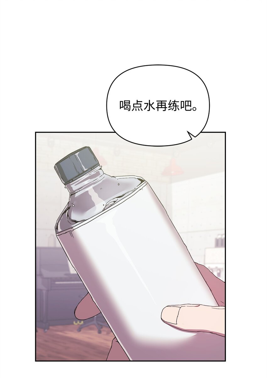 10 练舞(1/2)-第10话