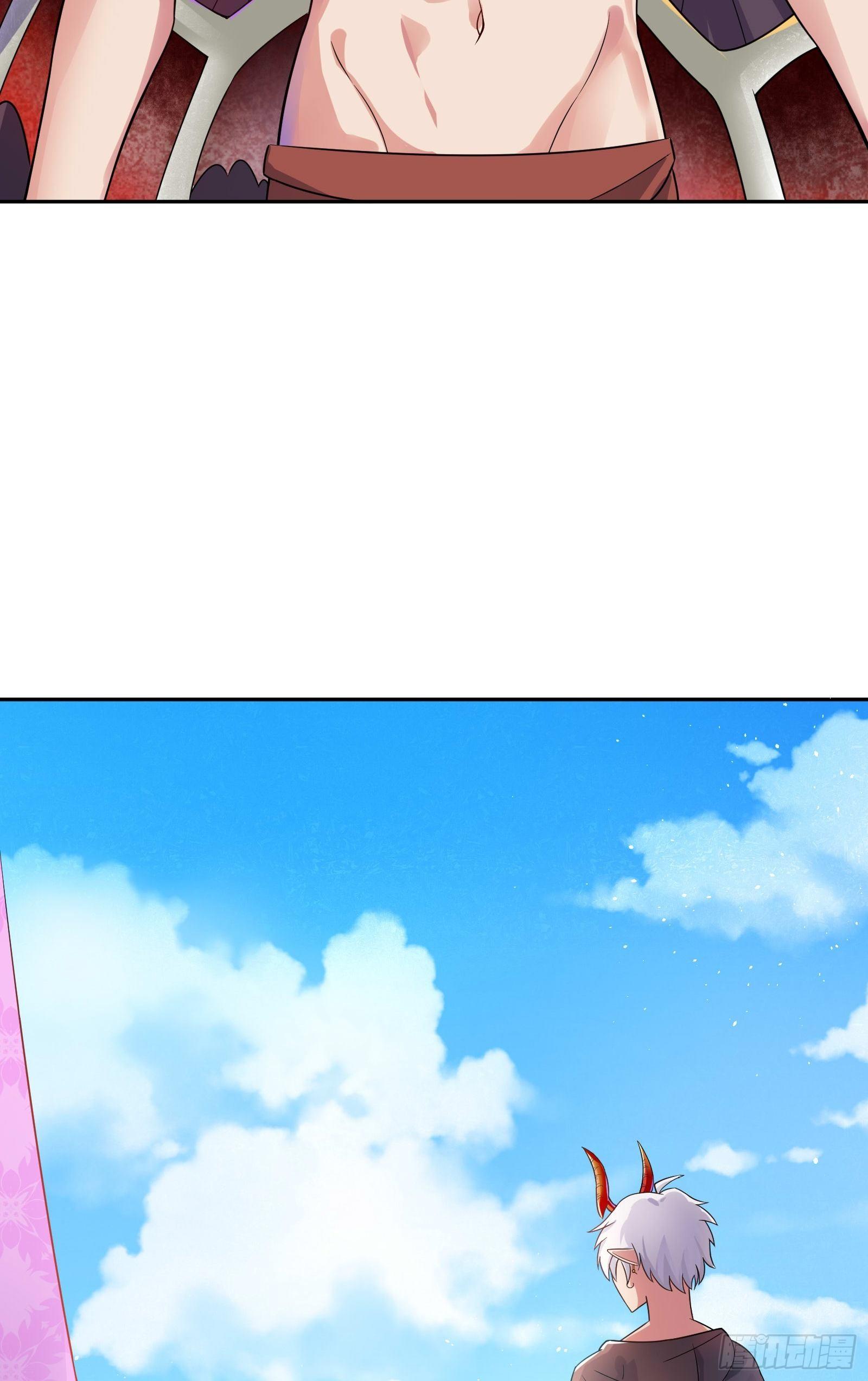 03 伪装成玩家的卷轴？(1/2)-第4话