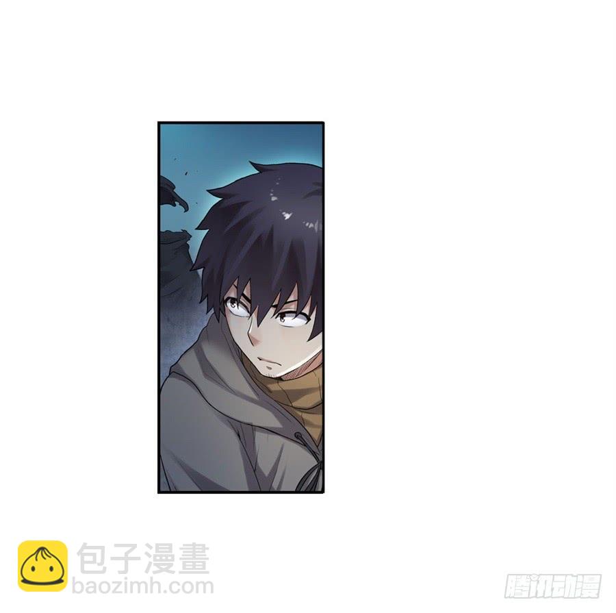 第一百零一话(1/2)-第102话