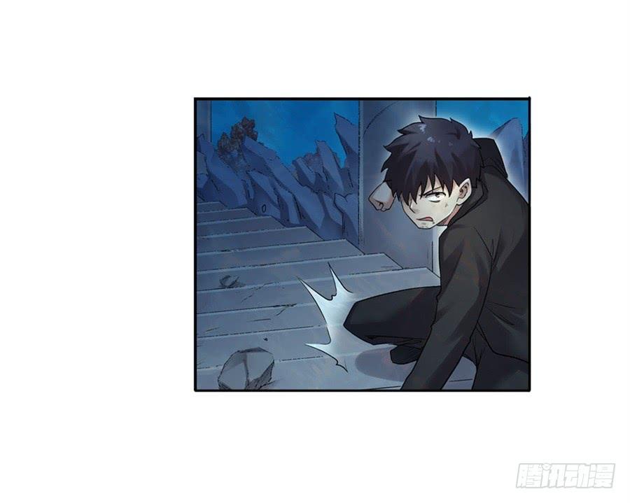第一百零三话(1/2)-第104话