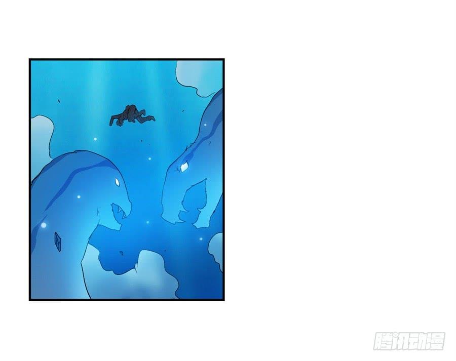 第一百零三话(1/2)-第104话