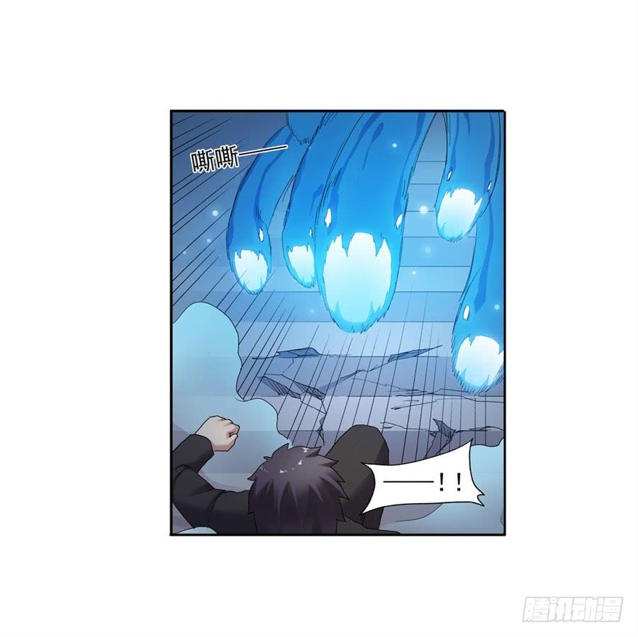 第一百零三话(1/2)-第104话