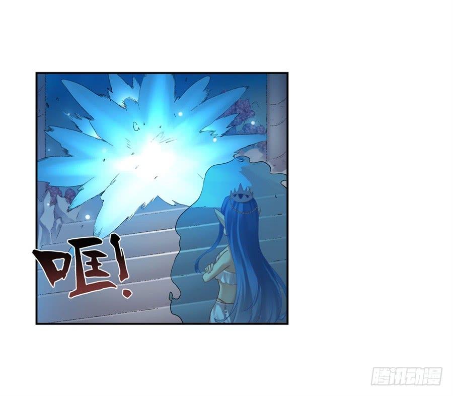 第一百零三话(1/2)-第104话