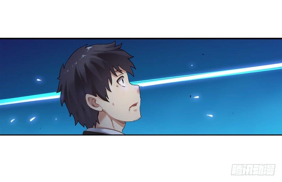 第一百零三话(1/2)-第104话