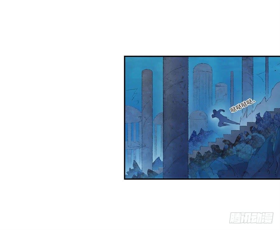 第一百零三话(1/2)-第104话