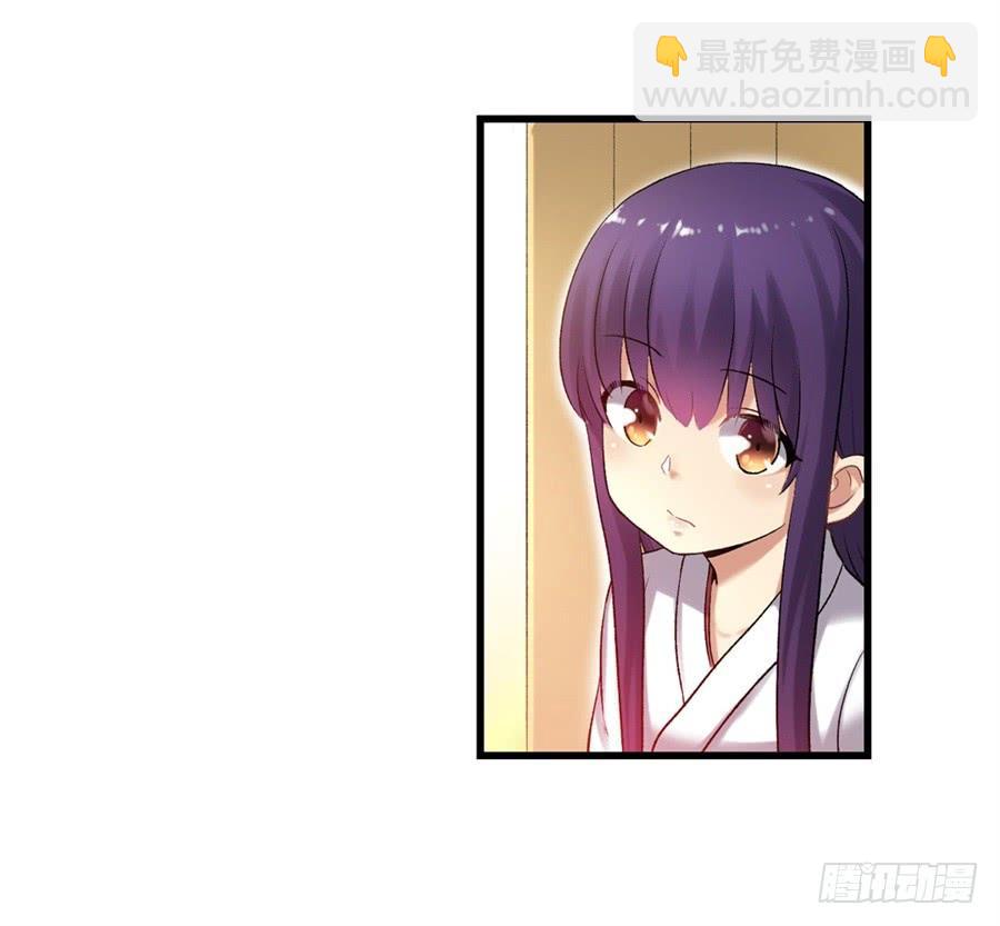 第一百零七话(1/2)-第108话